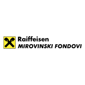 Objavljeni statuti i informativni prospekti Raiffeisen obveznih mirovinskih fondova
